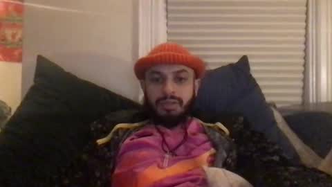 SOAKENS online show from 03.17.26