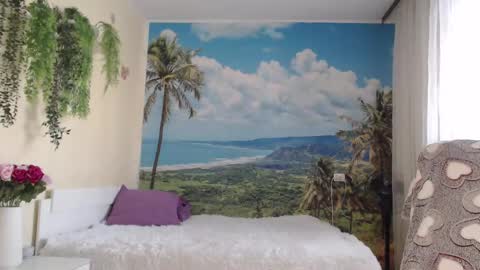 Masha online show from 03.06.25