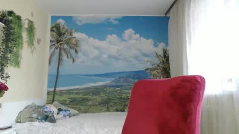 Masha online show from 09.25.25