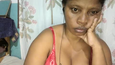 soayh89 online show from 06.12.26