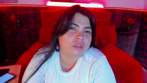 leidy online show from 04.29.26