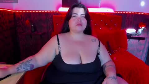 leidy online show from 04.30.26