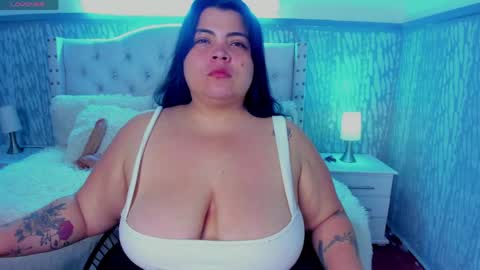leidy online show from 05.01.26