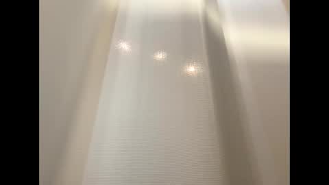 sobigfromitaly online show from 10.25.25