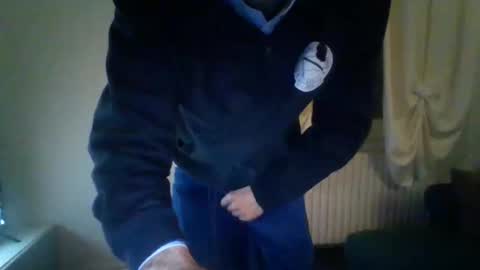 sobigfromitaly online show from 01.17.26