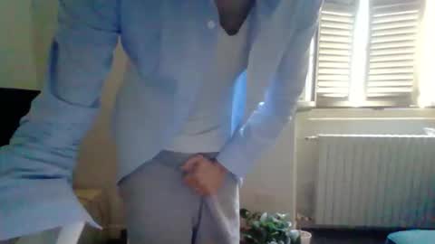 sobigfromitaly online show from 04.30.26