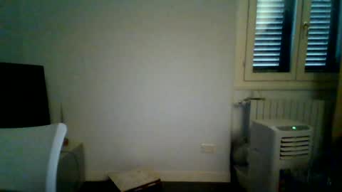 sobigfromitaly online show from 06.27.26