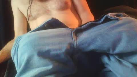 socaldaddy_1 online show from 07.25.26