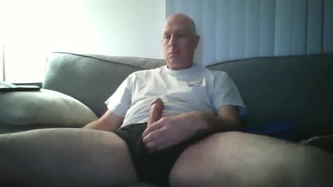 SoCalFunGuy online show from 01.22.25