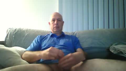 SoCalFunGuy online show from 02.18.25