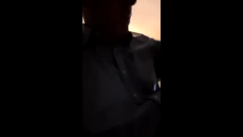 SoCalFunGuy online show from 02.25.26