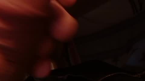 Snapshot of socaliluv chatting on 12.01.24 MathDaddy online show from 12.01.24