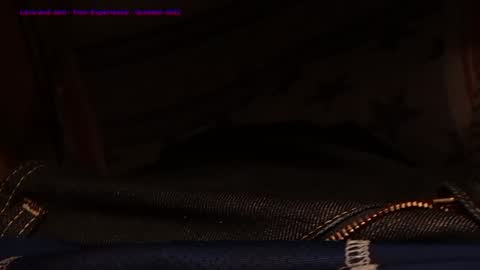 Snapshot of socaliluv chatting on 12.07.24 MathDaddy online show from 12.07.24