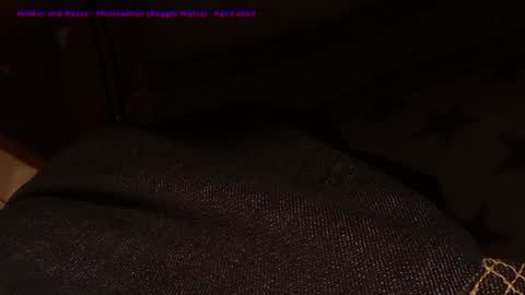 Snapshot of socaliluv chatting on 12.08.24 MathDaddy online show from 12.08.24