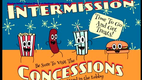 Snapshot of socaliluv chatting on 12.17.24 MathDaddy online show from 12.17.24