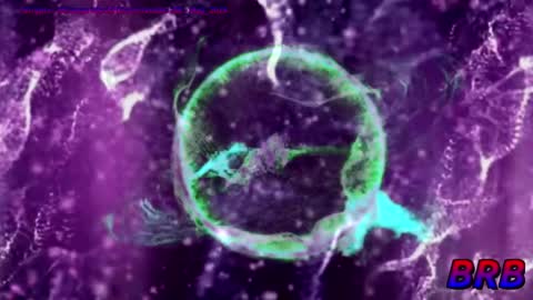 Snapshot of socaliluv chatting on 12.18.24 MathDaddy online show from 12.18.24