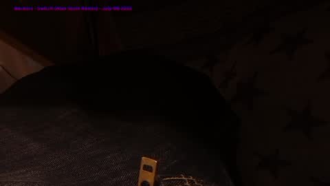 Snapshot of socaliluv chatting on 12.23.24 MathDaddy online show from 12.23.24