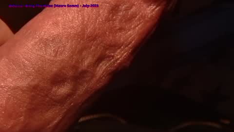 Snapshot of socaliluv chatting on 01.04.25 MathDaddy online show from 01.04.25