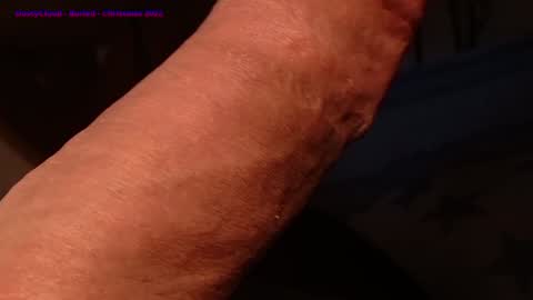 Snapshot of socaliluv chatting on 01.08.25 MathDaddy online show from 01.08.25