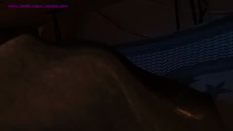 Snapshot of socaliluv chatting on 01.09.25 MathDaddy online show from 01.09.25