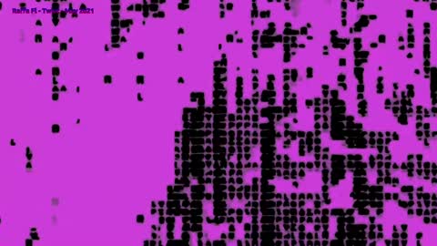 Snapshot of socaliluv chatting on 01.16.25 MathDaddy online show from 01.16.25