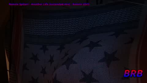 Snapshot of socaliluv chatting on 01.18.25 MathDaddy online show from 01.18.25