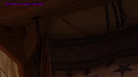 Snapshot of socaliluv chatting on 01.19.25 MathDaddy online show from 01.19.25