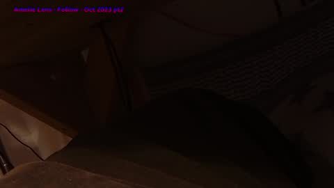 Snapshot of socaliluv chatting on 01.22.25 MathDaddy online show from 01.22.25