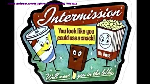 Snapshot of socaliluv chatting on 01.26.25 MathDaddy online show from 01.26.25