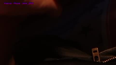 Snapshot of socaliluv chatting on 02.19.25 MathDaddy online show from 02.19.25