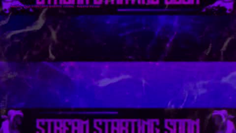 Snapshot of socaliluv chatting on 02.20.25 MathDaddy online show from 02.20.25