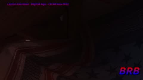 Snapshot of socaliluv chatting on 02.21.25 MathDaddy online show from 02.21.25