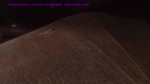 Snapshot of socaliluv chatting on 02.21.25 MathDaddy online show from 02.21.25