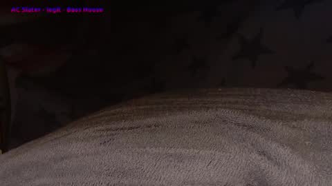 Snapshot of socaliluv chatting on 02.22.25 MathDaddy online show from 02.22.25