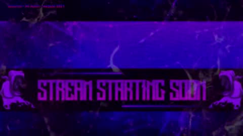 Snapshot of socaliluv chatting on 02.23.25 MathDaddy online show from 02.23.25