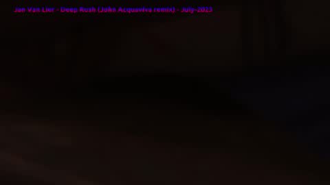 Snapshot of socaliluv chatting on 02.28.25 MathDaddy online show from 02.28.25