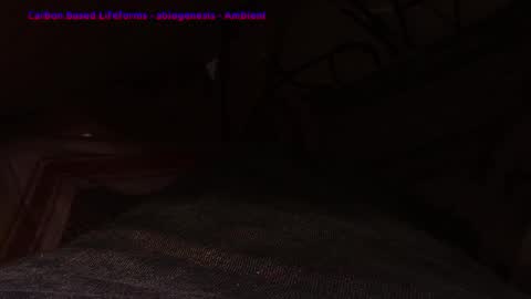 Snapshot of socaliluv chatting on 03.04.25 MathDaddy online show from 03.04.25