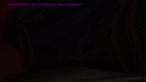 Snapshot of socaliluv chatting on 03.06.25 MathDaddy online show from 03.06.25