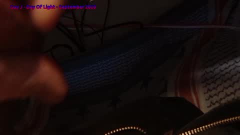 Snapshot of socaliluv chatting on 03.11.25 MathDaddy online show from 03.11.25