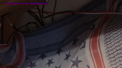 Snapshot of socaliluv chatting on 03.11.25 MathDaddy online show from 03.11.25