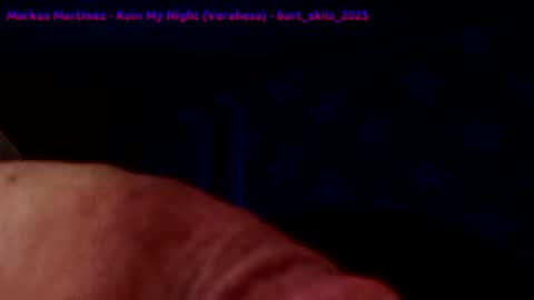 Snapshot of socaliluv chatting on 09.12.25 MathDaddy online show from 09.12.25