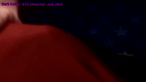 Snapshot of socaliluv chatting on 09.14.25 MathDaddy online show from 09.14.25