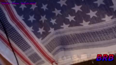 Snapshot of socaliluv chatting on 09.25.25 MathDaddy online show from 09.25.25