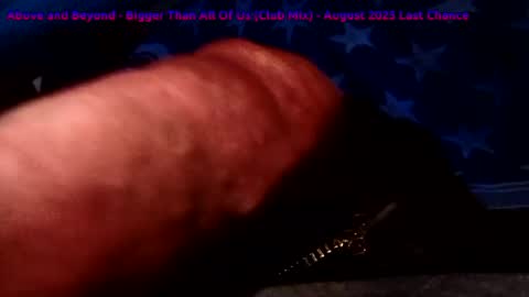 Snapshot of socaliluv chatting on 10.07.25 MathDaddy online show from 10.07.25