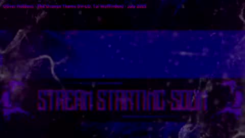 Snapshot of socaliluv chatting on 10.14.25 MathDaddy online show from 10.14.25