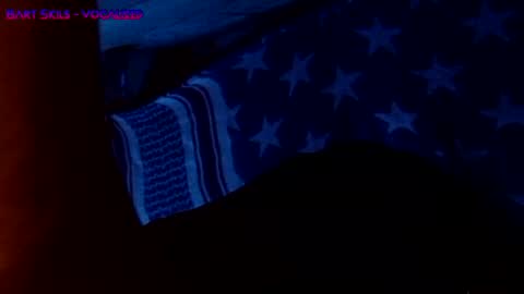 Snapshot of socaliluv chatting on 11.16.25 MathDaddy online show from 11.16.25