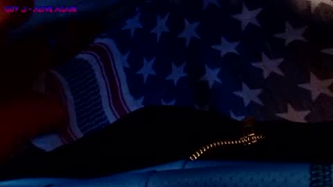 Snapshot of socaliluv chatting on 12.03.25 MathDaddy online show from 12.03.25