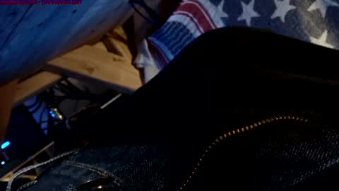 MathDaddy online show from 04.24.26
