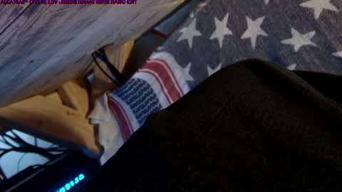 MathDaddy online show from 07.30.26