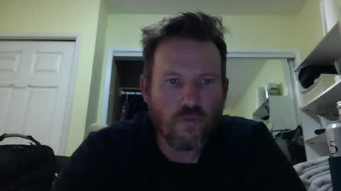 socalnsingle online show from 08.04.26